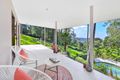 43 Loquat Valley Road, Bayview