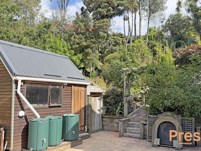 29 Holyoake Place, Chatswood