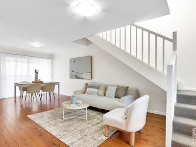 38 Braemar Drive, Wamberal
