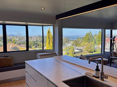 15 Harper Street, Chatswood