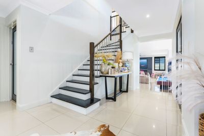 87 Forestgrove Drive, HARRINGTON PARK, Harrington Park - Thumbnail 3