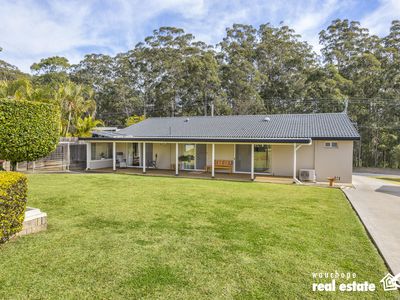 224a Cameron Street, Wauchope