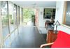 572 Spring Hill Road, Forest Reefs