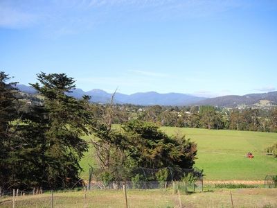 214 Glen Huon Road, Huonville