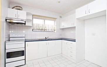 3 / 15 William Street, Ryde