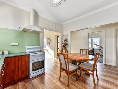 24 Spehr Street, Millicent