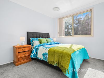 12 Pepperidge Avenue, Oakhurst