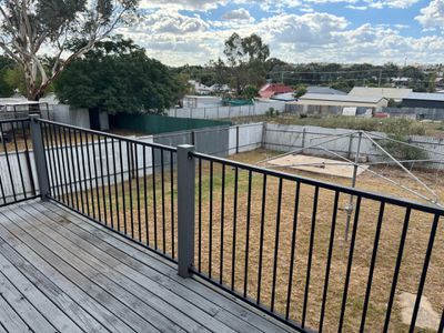30 Callaghan Street, Parkes