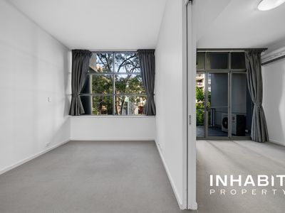 3 / 131 Adelaide Terrace, East Perth