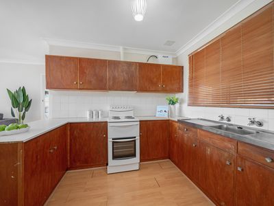 7A/23 Stockdale Crescent, Wembley Downs