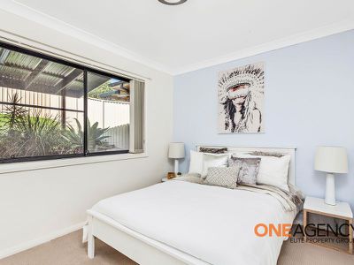 1 / 22 Darling Drive, Albion Park