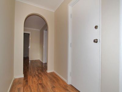 3 Elliot Place, Lamington