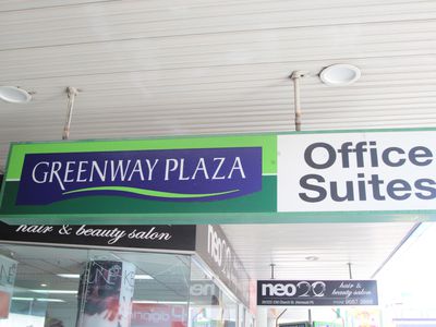 Suite 4 / 222 Church Street, Parramatta