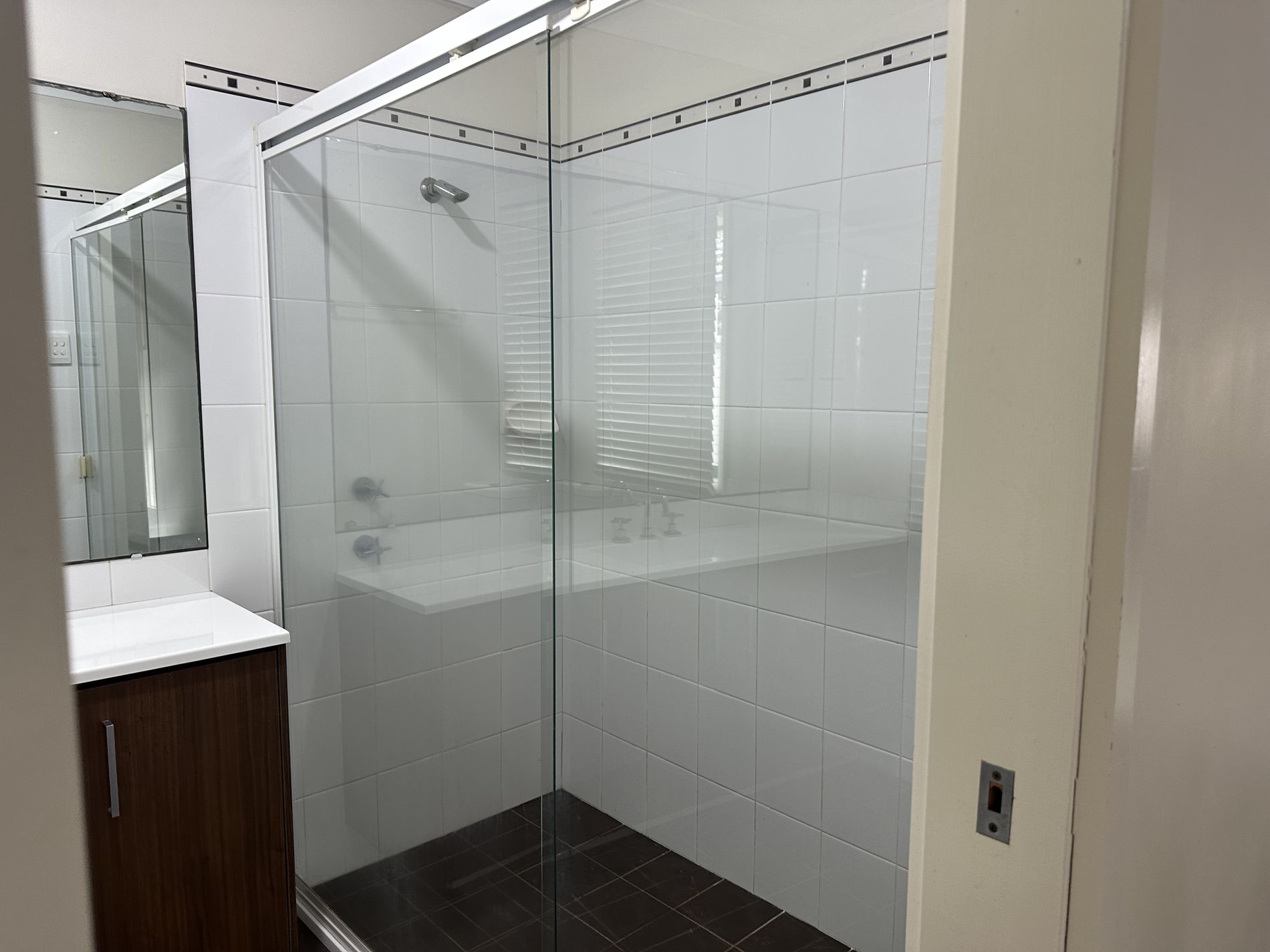 11 Seaberry Street, Sussex Inlet