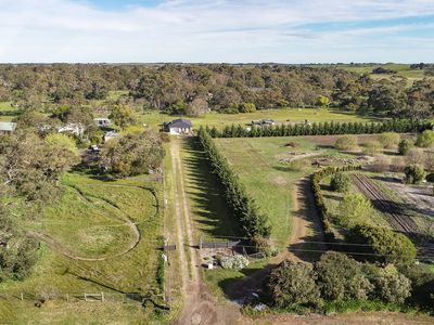 11426 Southern Ports Highway, Millicent