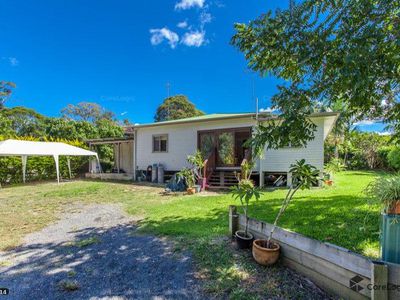 1A Left Bank Road, Mullumbimby
