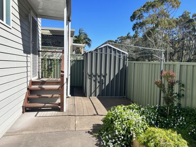 13 / 157 The Springs Road, Sussex Inlet