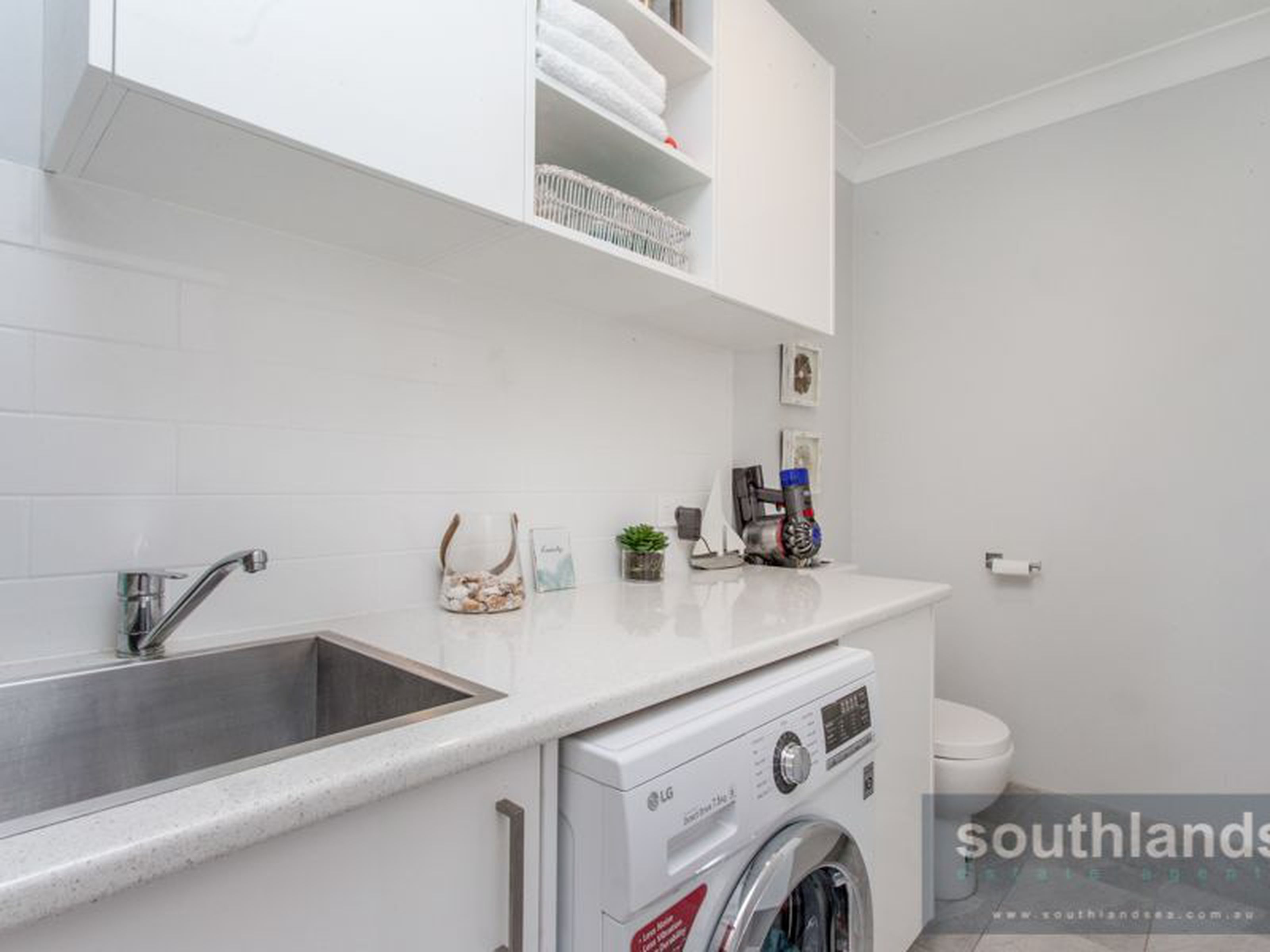 205 York Road, SOUTH PENRITH