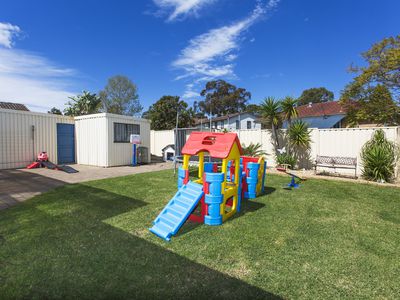 59 Fowlers Road, Koonawarra
