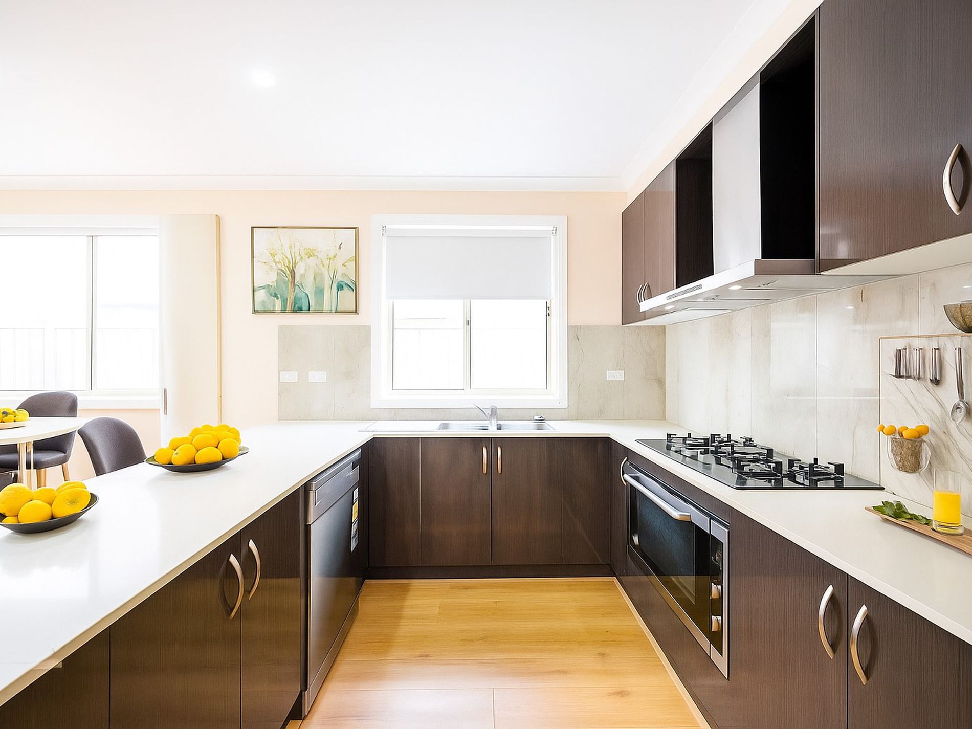 10 Water Fern Grove, Greenvale