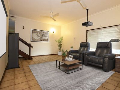 39 Leichhardt Street, Kununurra