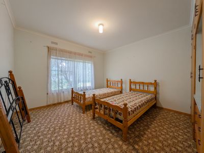 24 Bertoli Street, Boort