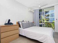 55 / 2877 Gold Coast HWY, Surfers Paradise