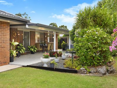 6 Avocado Court, Mullumbimby