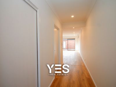 6 Winnipeg Walk, Clyde