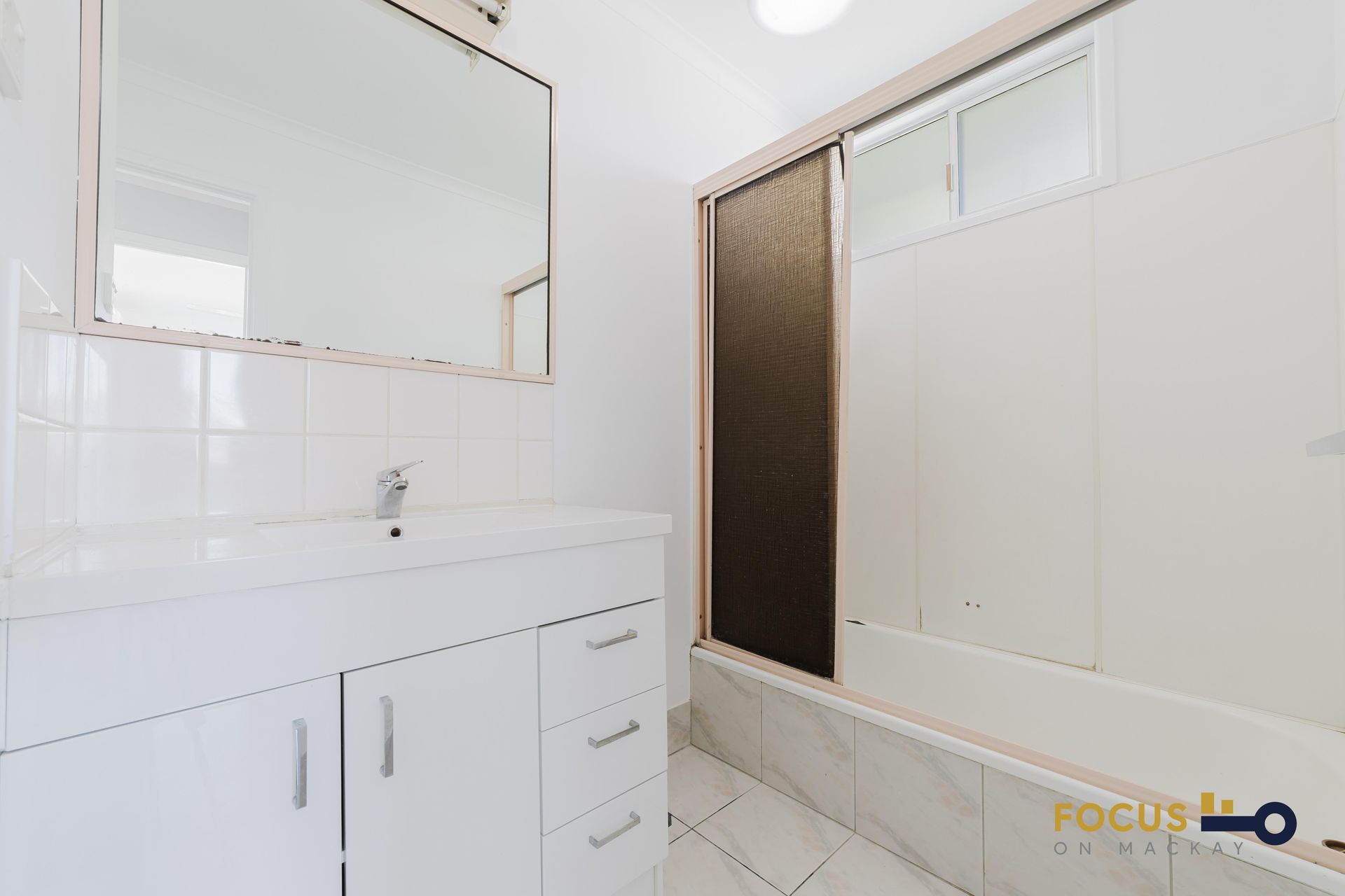 7 Kilgour Street, East Mackay