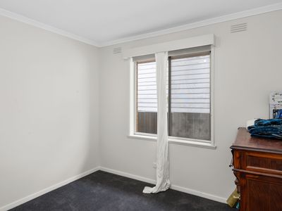 33 Butler Street, Seymour
