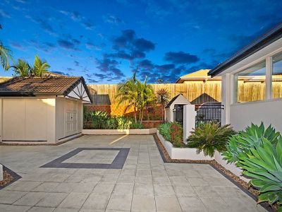 24 Kensington Drive, Flinders View