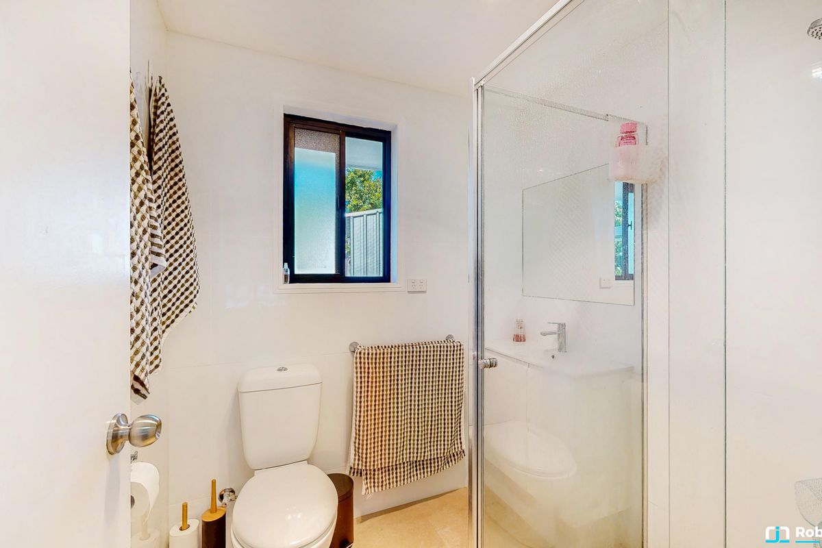 20 Hooper Crescent, Tewantin