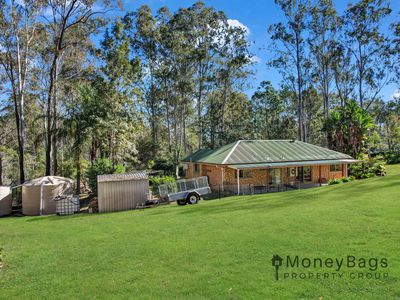 43-51 Minugh Road, Jimboomba