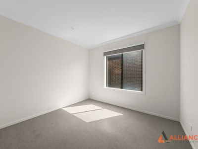 39 Souter Avenue, Kalkallo
