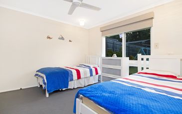 15 Harpfield Road, Beaconsfield Upper