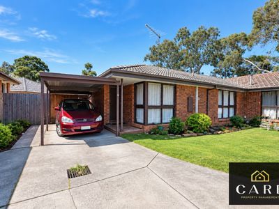 4 / 14 Kelvinside Road, Noble Park