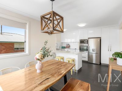 19A Barossa Road, Glenorchy
