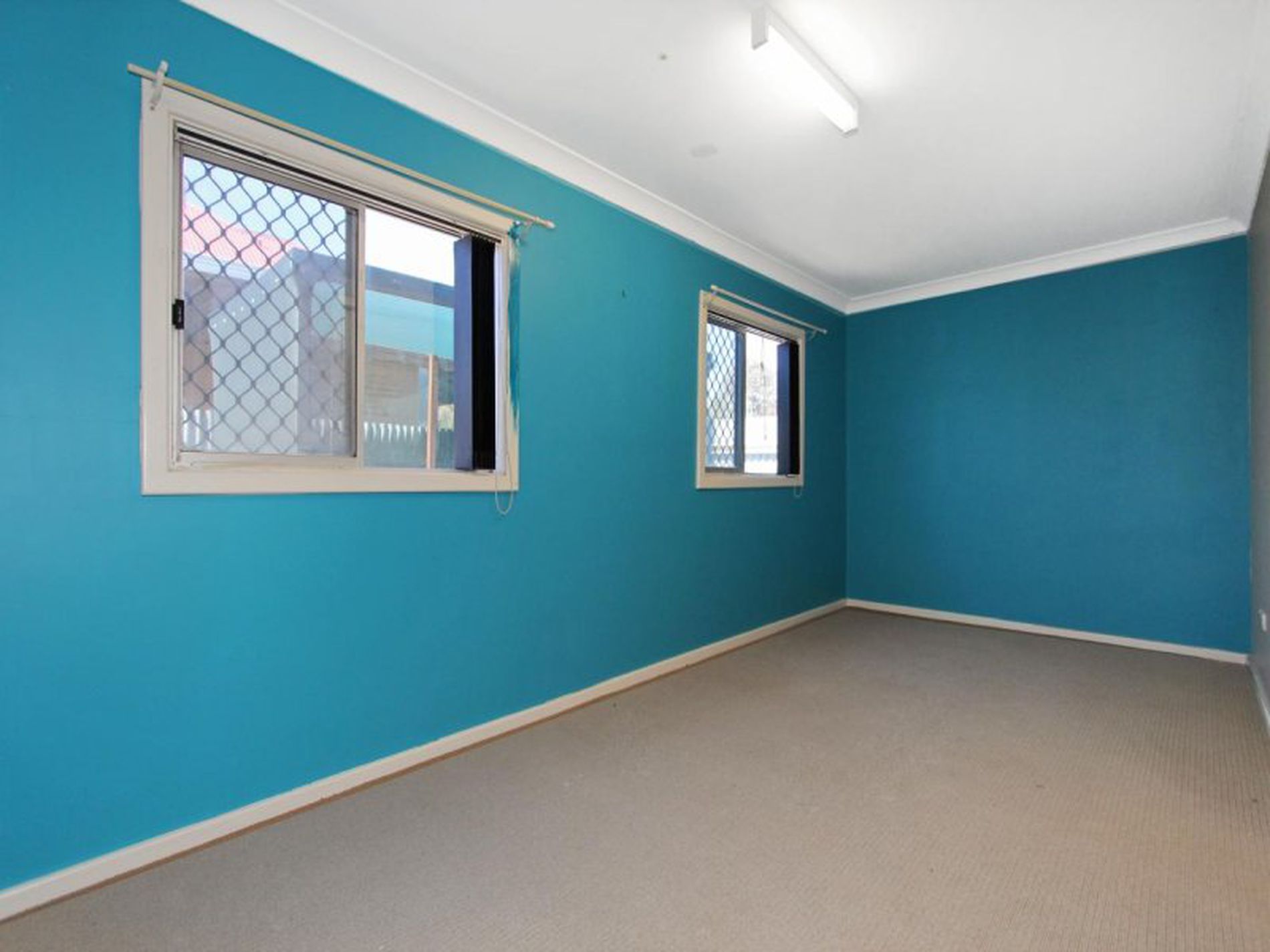 45 Davis Street, Boulder