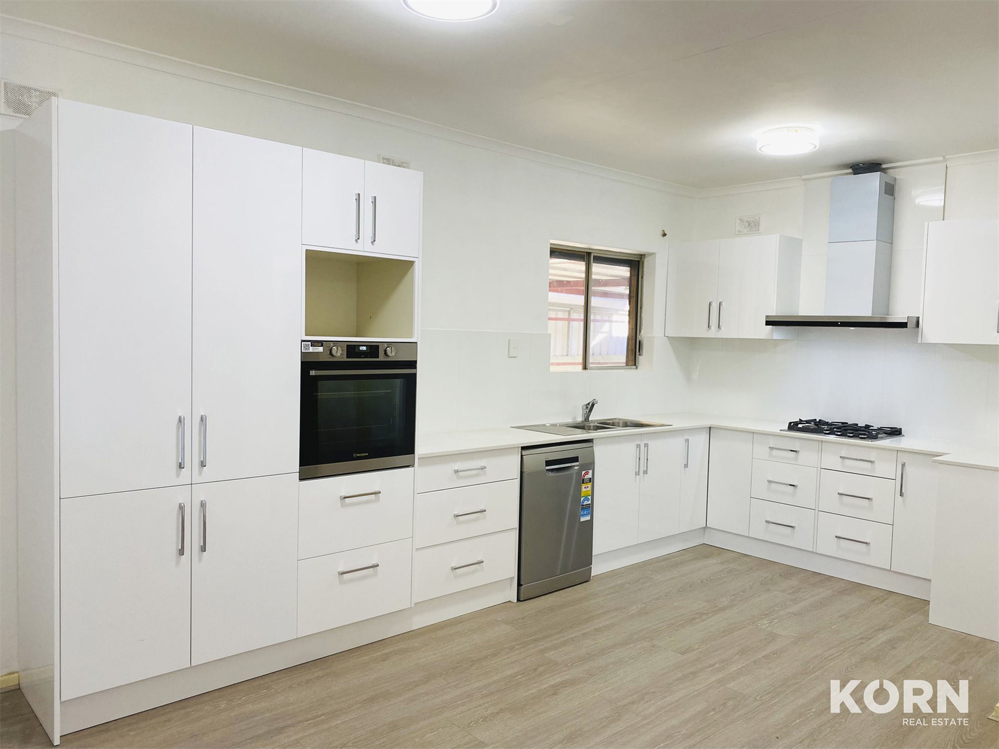 62 Third Avenue, Klemzig