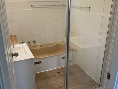 206 Harbord Street, Bonnells Bay