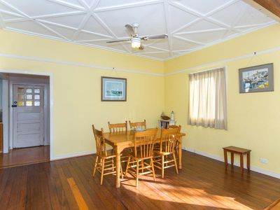 26 South Beach Road, Brunswick Heads