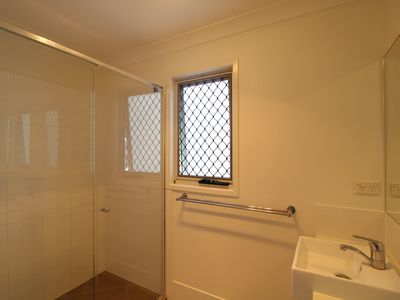 23 / 106 Groth Road, Boondall