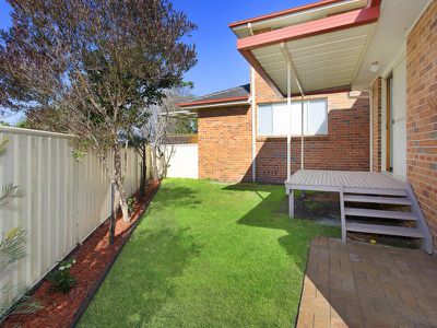4 / 37 Addison Avenue, Lake Illawarra