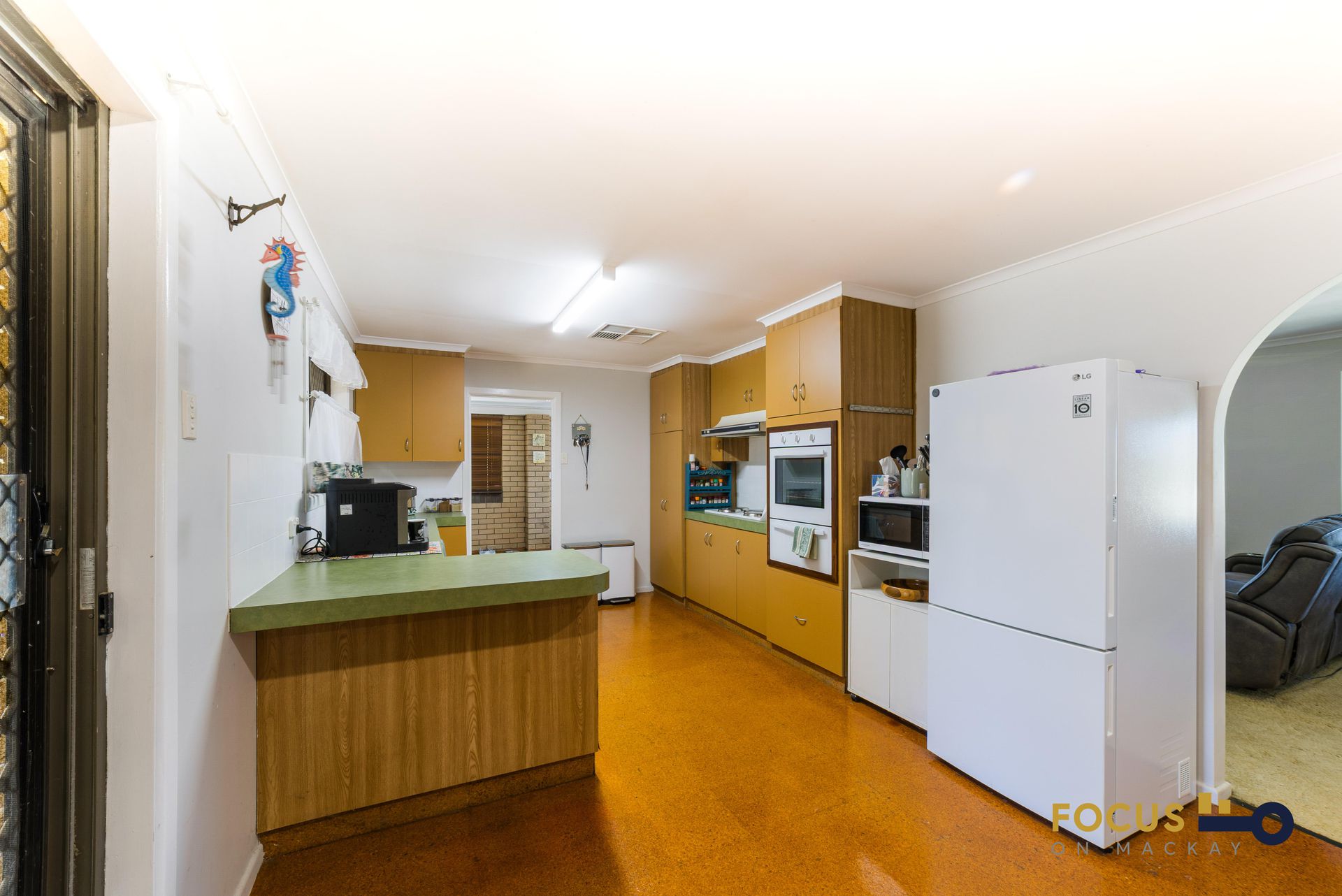 20 Benbow Court, Mount Pleasant