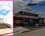 Mareeba