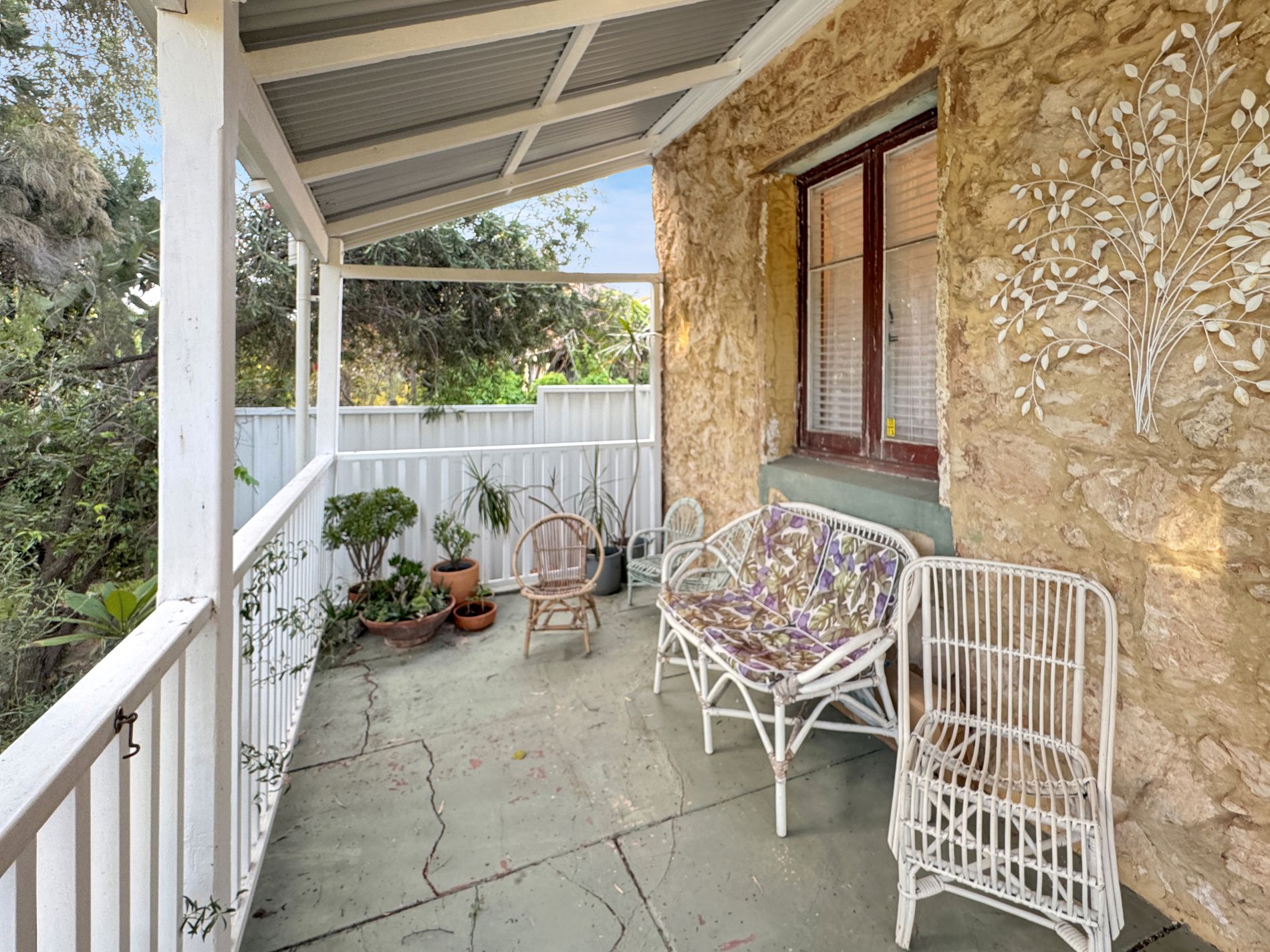 2 Victor Street, Hilton