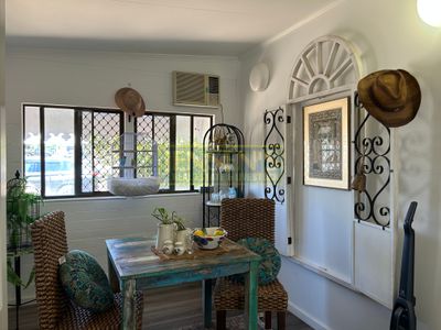 25 Sayers Street, Queenton