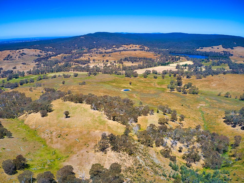 3916 Sunraysia Highway Stuart Mill VIC 3477, Stuart Mill, VIC AWN