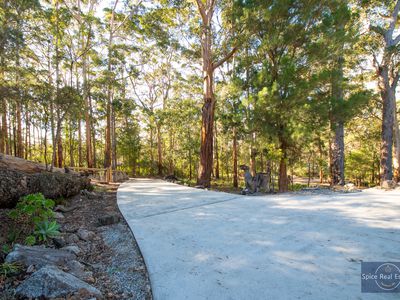 12 Pember Road East, Ocean Beach
